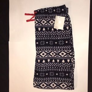 Men’s L 14th and Union Pajama Pants